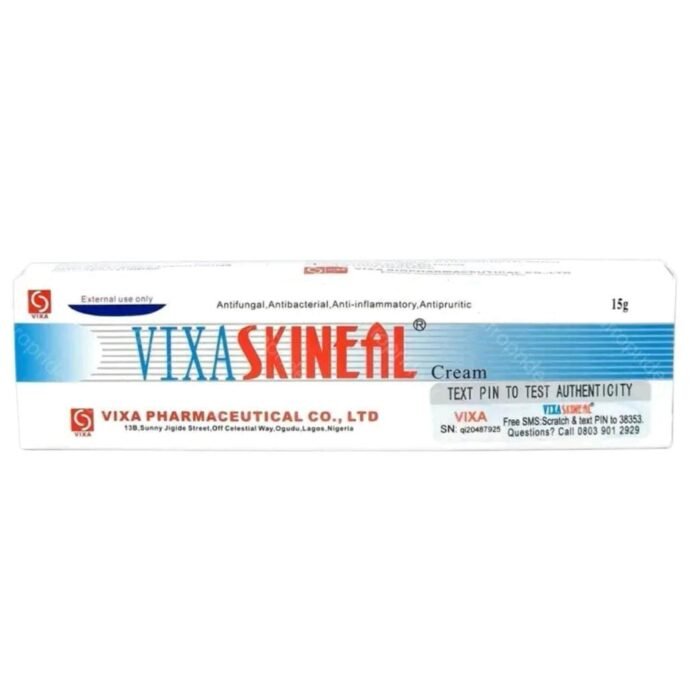 PROD-dCqYV.jpg PROD-dCqYV.jpg