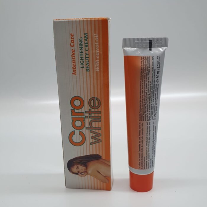 PROD-dJfHD4.jpg PROD-dJfHD4.jpg