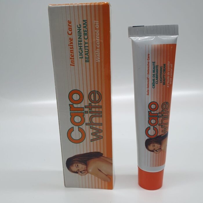 PROD-dJfHD6.jpg PROD-dJfHD6.jpg