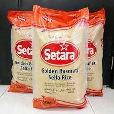 PROD-fTJLt.jpg PROD-fTJLt.jpg