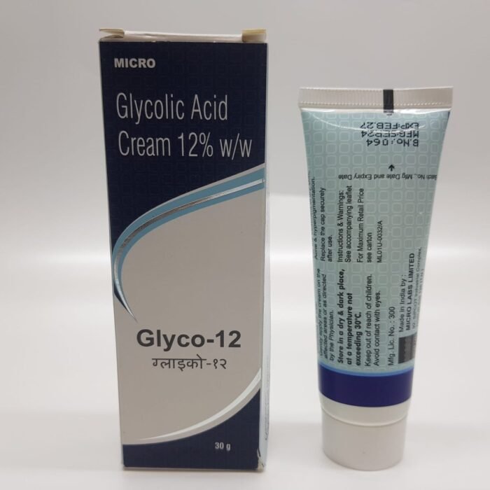 PROD-gT1HQ2.jpg PROD-gT1HQ2.jpg