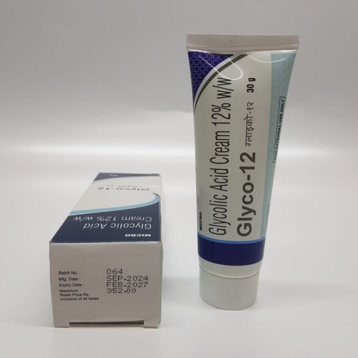 PROD-gT1HQ3.jpg PROD-gT1HQ3.jpg