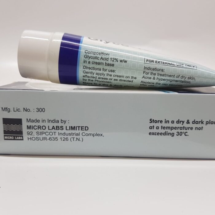 PROD-gT1HQ4.jpg PROD-gT1HQ4.jpg