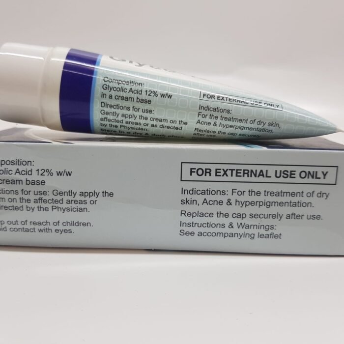 PROD-gT1HQ5.jpg PROD-gT1HQ5.jpg