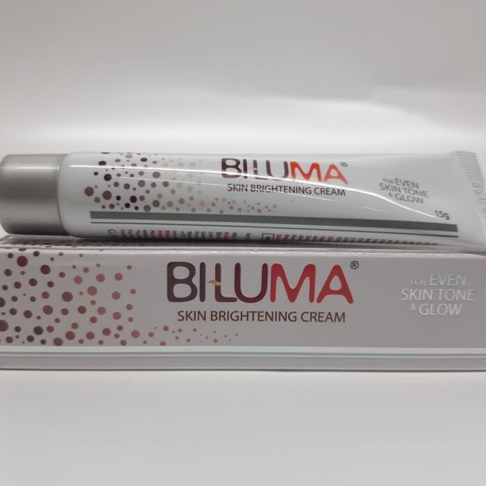 PROD-iUDvV.jpg PROD-iUDvV.jpg