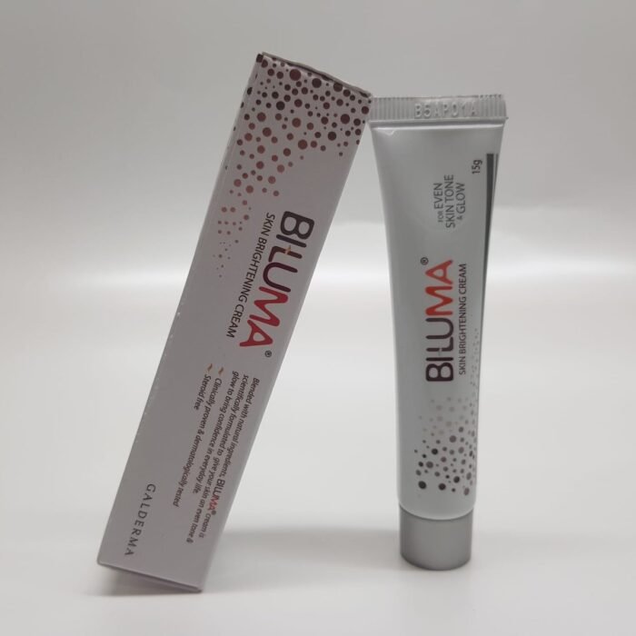 PROD-iUDvV2.jpg PROD-iUDvV2.jpg