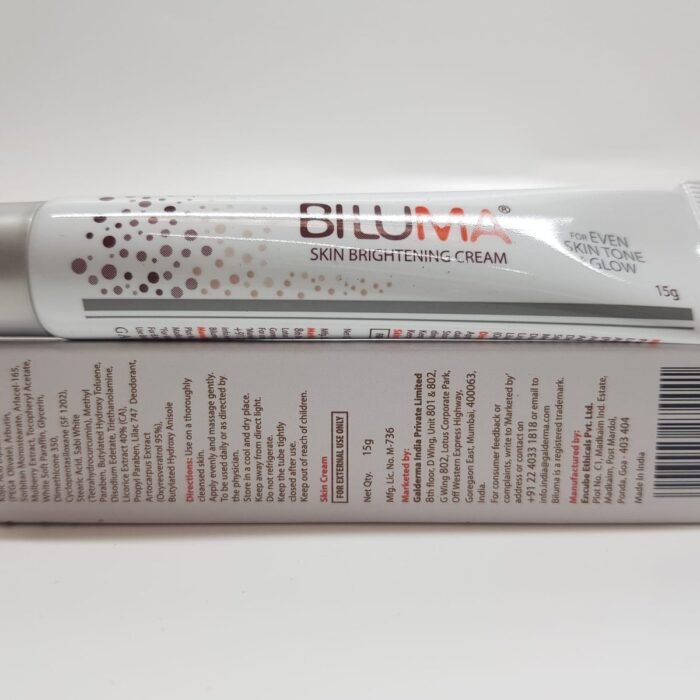 PROD-iUDvV4.jpg PROD-iUDvV4.jpg