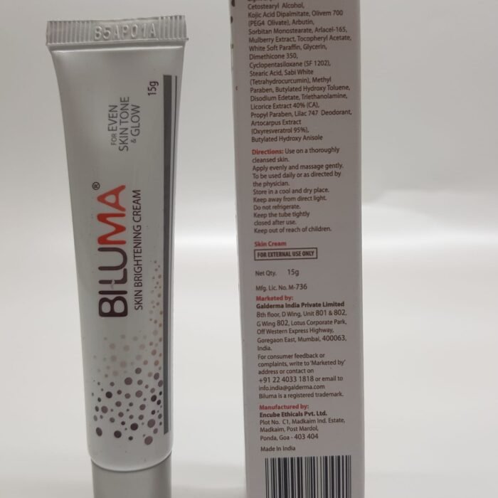 PROD-iUDvV5.jpg PROD-iUDvV5.jpg