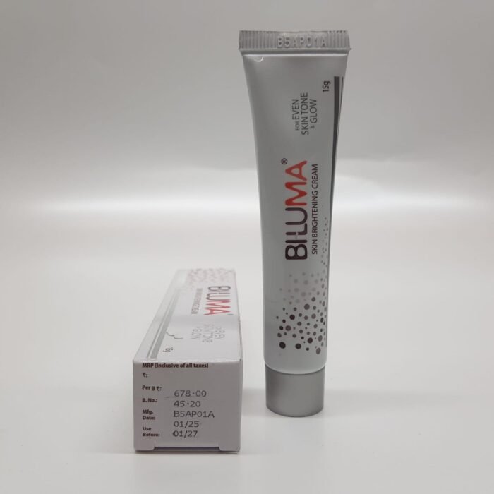 PROD-iUDvV6.jpg PROD-iUDvV6.jpg