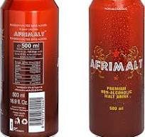 PROD-il2kQ.jpg PROD-il2kQ.jpg