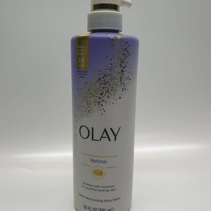 PROD-l9bUd.jpg PROD-l9bUd.jpg