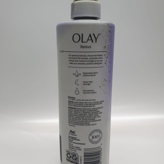 PROD-l9bUd2.jpg PROD-l9bUd2.jpg