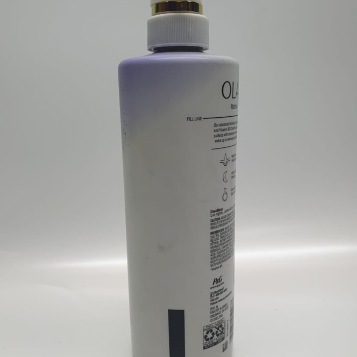 PROD-l9bUd3.jpg PROD-l9bUd3.jpg