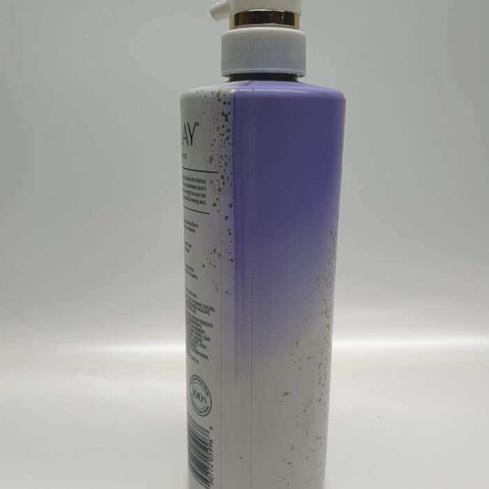 PROD-l9bUd4.jpg PROD-l9bUd4.jpg