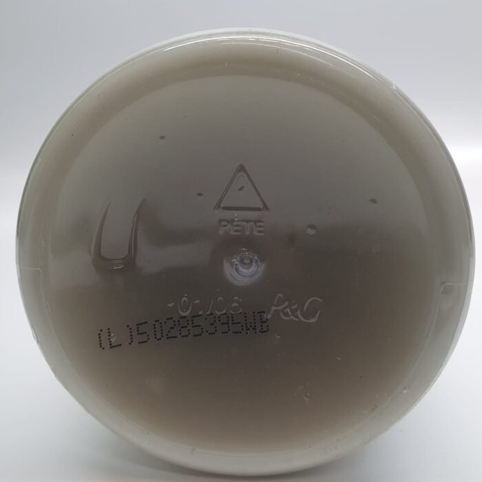 PROD-l9bUd5.jpg PROD-l9bUd5.jpg