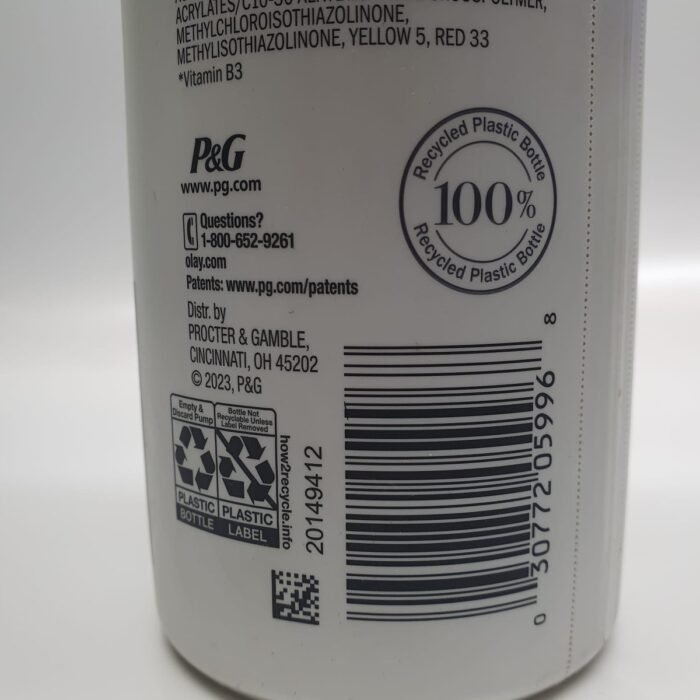 PROD-l9bUd6.jpg PROD-l9bUd6.jpg