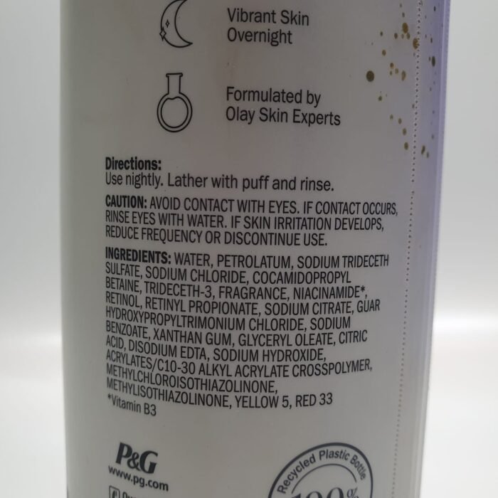 PROD-l9bUd7.jpg PROD-l9bUd7.jpg