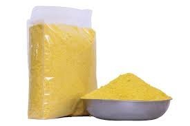 PROD-nDplB.jpg PROD-nDplB.jpg