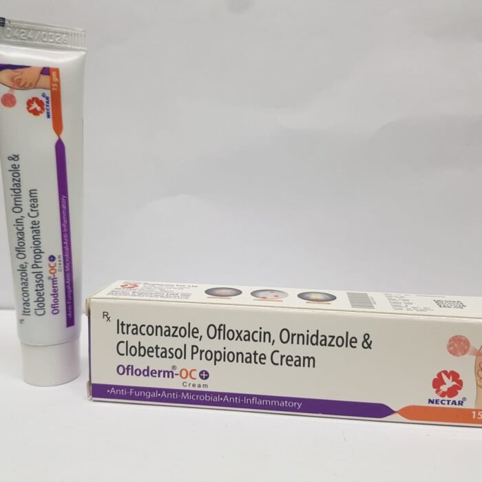 PROD-p2RzN3.jpg PROD-p2RzN3.jpg