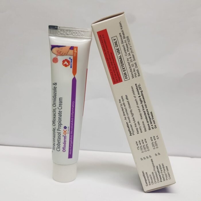 PROD-p2RzN4.jpg PROD-p2RzN4.jpg