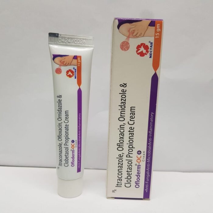 PROD-p2RzN5.jpg PROD-p2RzN5.jpg