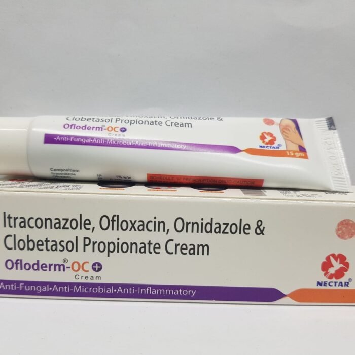 PROD-p2RzN6.jpg PROD-p2RzN6.jpg