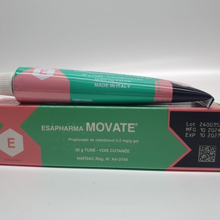 PROD-pZ2Yb.jpg PROD-pZ2Yb.jpg