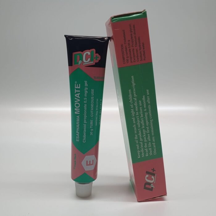 PROD-pZ2Yb2.jpg PROD-pZ2Yb2.jpg