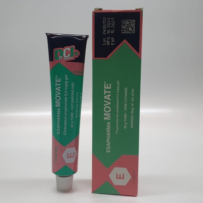 PROD-pZ2Yb4.jpg PROD-pZ2Yb4.jpg