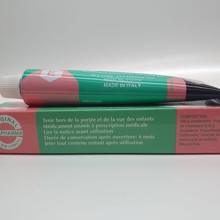 PROD-pZ2Yb5.jpg PROD-pZ2Yb5.jpg