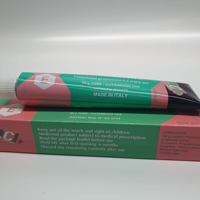 PROD-pZ2Yb6.jpg PROD-pZ2Yb6.jpg