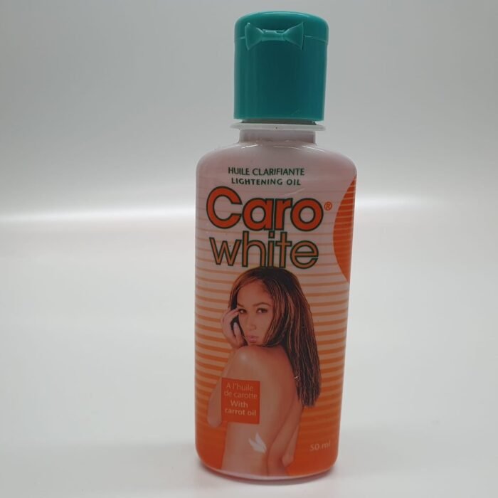 PROD-pebkS.jpg PROD-pebkS.jpg