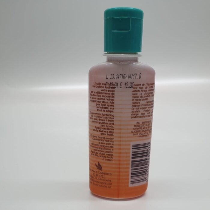 PROD-pebkS2.jpg PROD-pebkS2.jpg