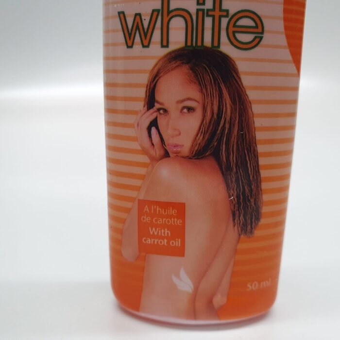 PROD-pebkS3.jpg PROD-pebkS3.jpg