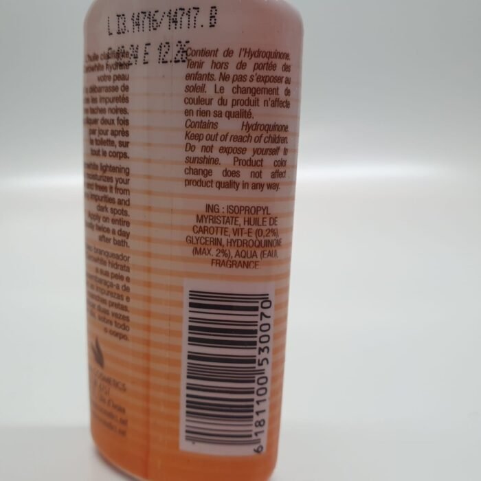 PROD-pebkS4.jpg PROD-pebkS4.jpg