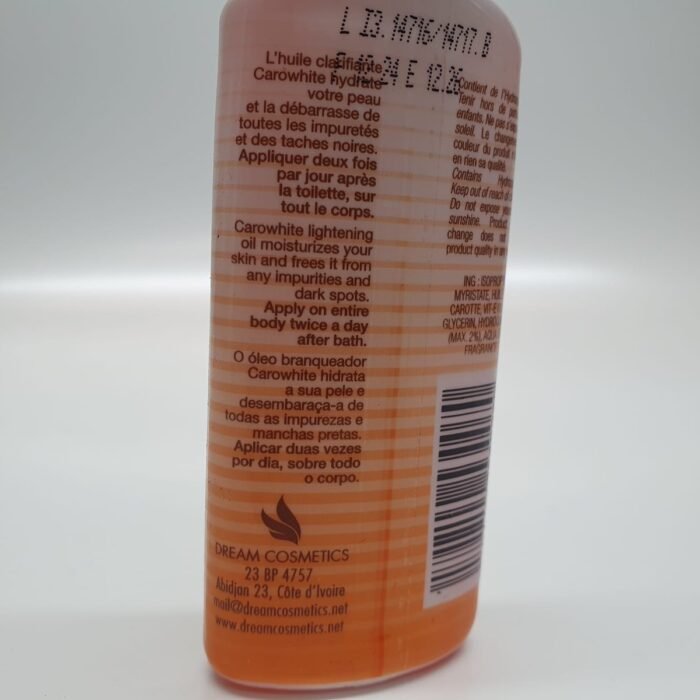 PROD-pebkS5.jpg PROD-pebkS5.jpg