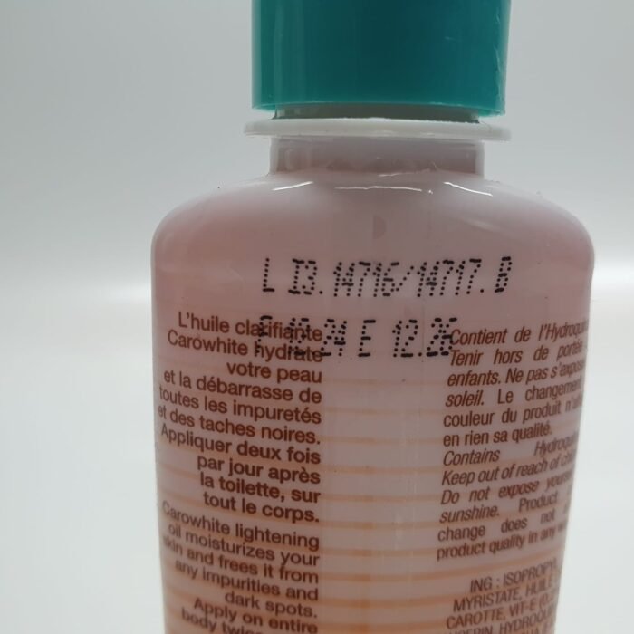 PROD-pebkS6.jpg PROD-pebkS6.jpg