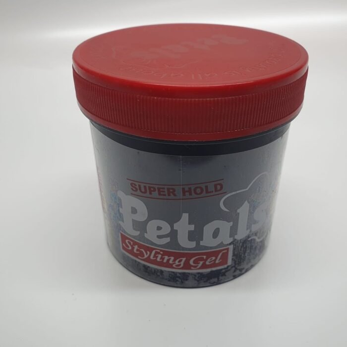 PROD-rINim.jpg PROD-rINim.jpg