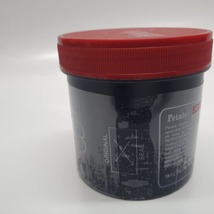 PROD-rINim2.jpg PROD-rINim2.jpg