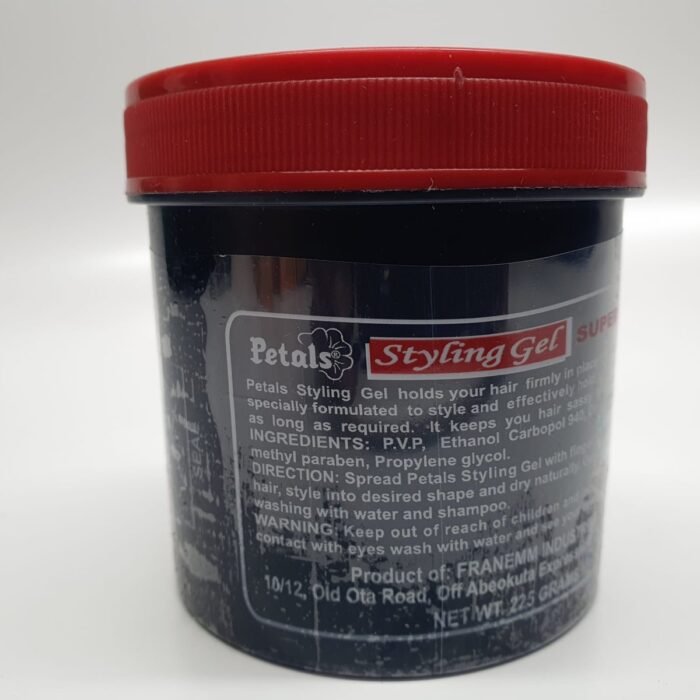 PROD-rINim3.jpg PROD-rINim3.jpg