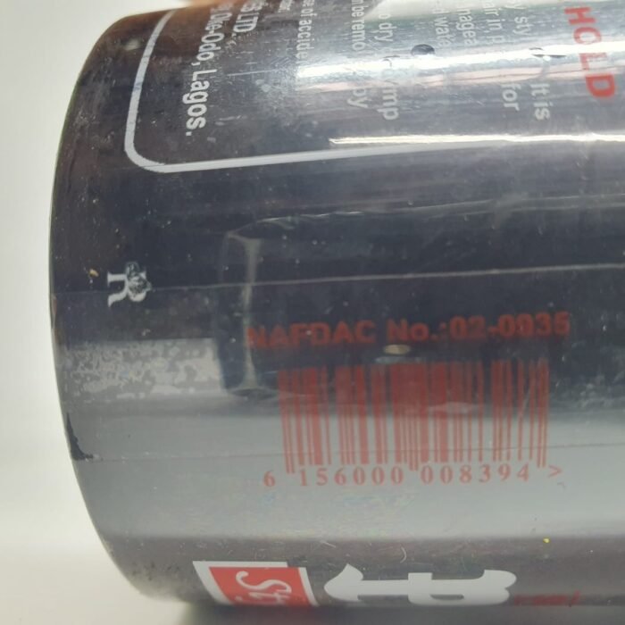 PROD-rINim4.jpg PROD-rINim4.jpg