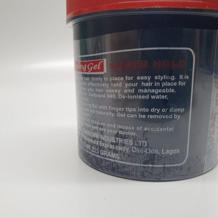 PROD-rINim5.jpg PROD-rINim5.jpg