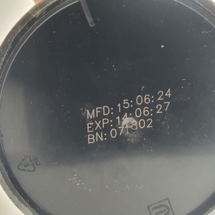 PROD-rINim6.jpg PROD-rINim6.jpg