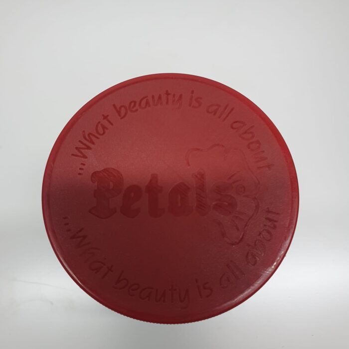 PROD-rINim7.jpg PROD-rINim7.jpg