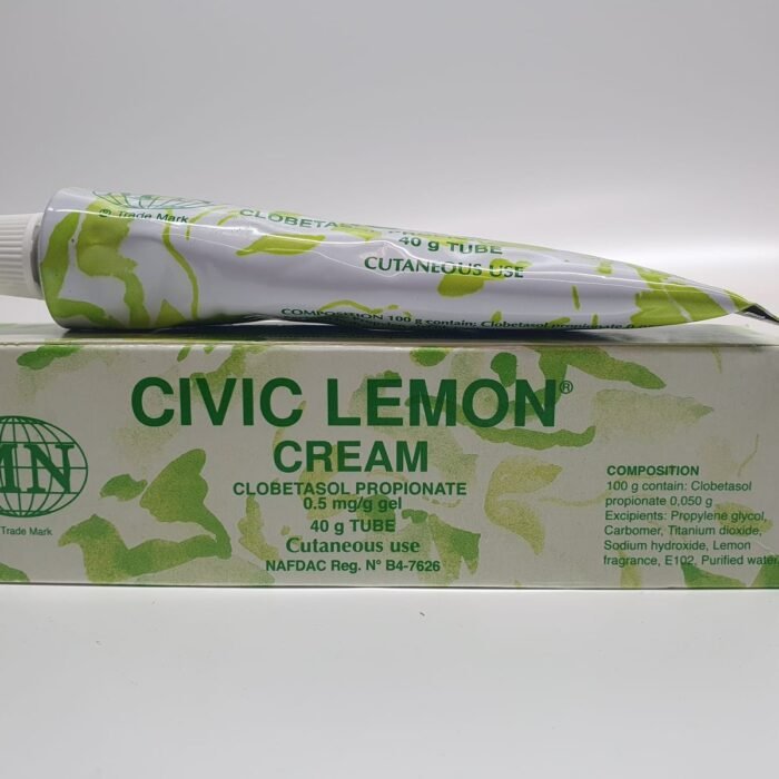 PROD-rMjsD.jpg PROD-rMjsD.jpg