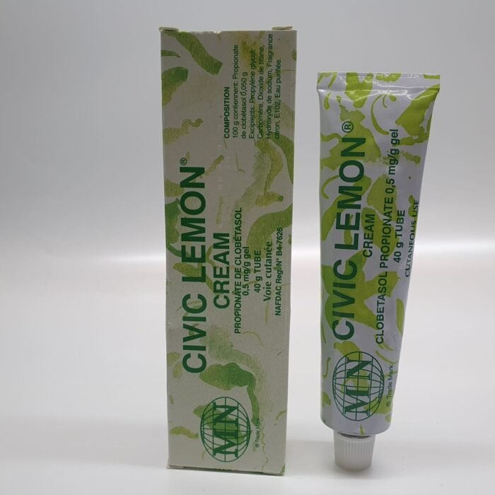 PROD-rMjsD3.jpg PROD-rMjsD3.jpg