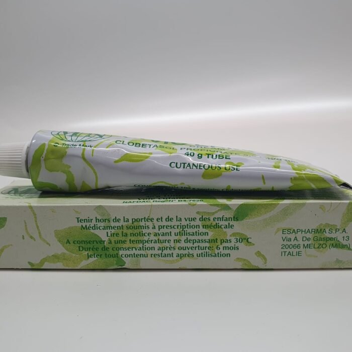 PROD-rMjsD4.jpg PROD-rMjsD4.jpg