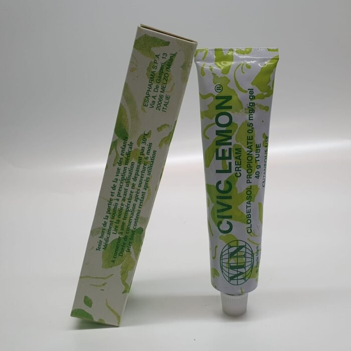 PROD-rMjsD5.jpg PROD-rMjsD5.jpg