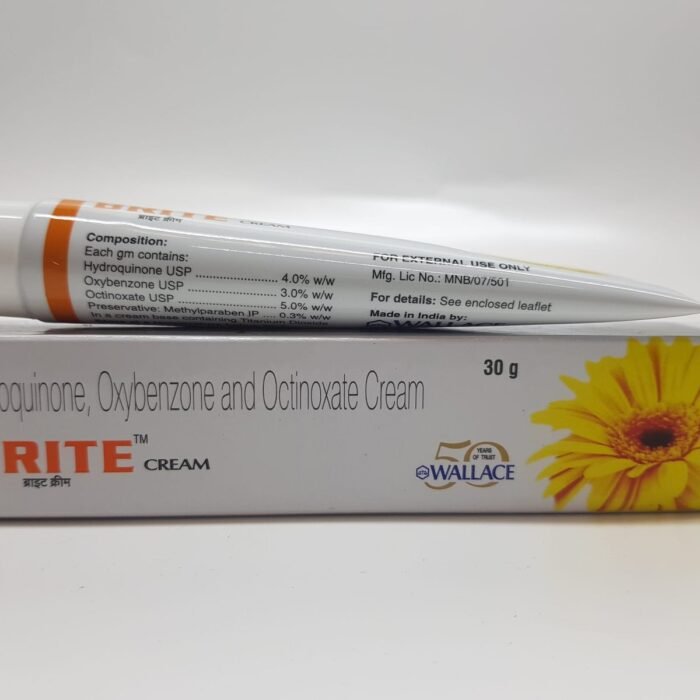 PROD-rwQil.jpg PROD-rwQil.jpg