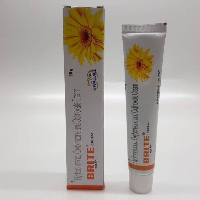 PROD-rwQil2.jpg PROD-rwQil2.jpg